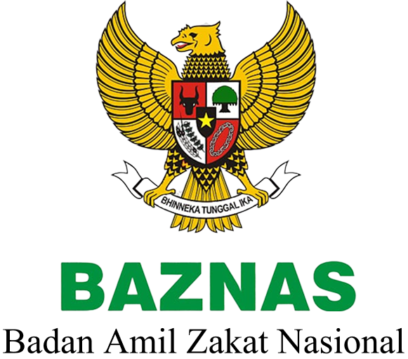 BAZNAS