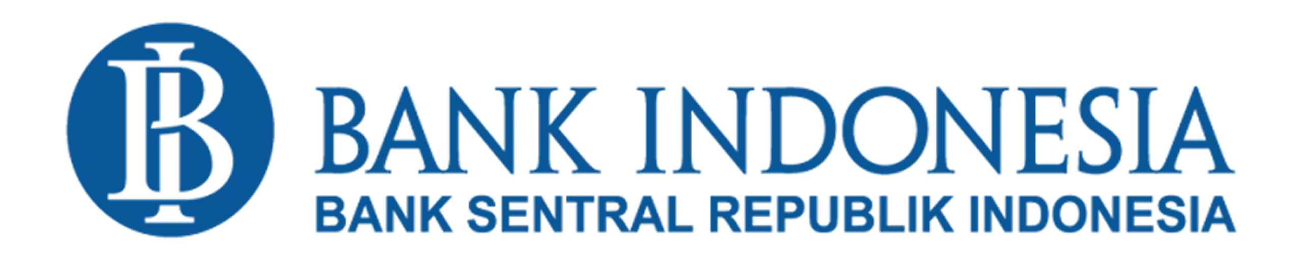 Bank Indonesia