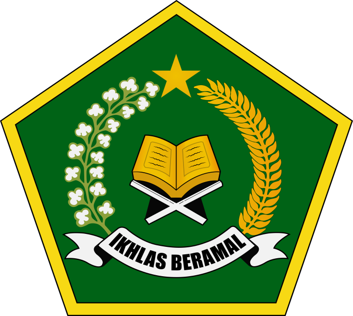 Kementerian Agama RI