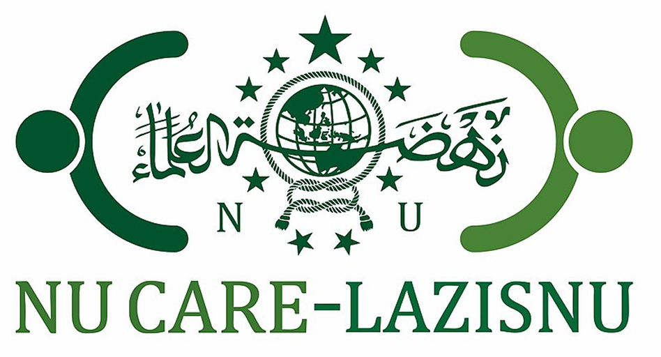 NU Care